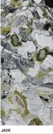 Керамогранит крупноформатный Velostone — Мрамор / Marble, 1200×2700×6 мм
